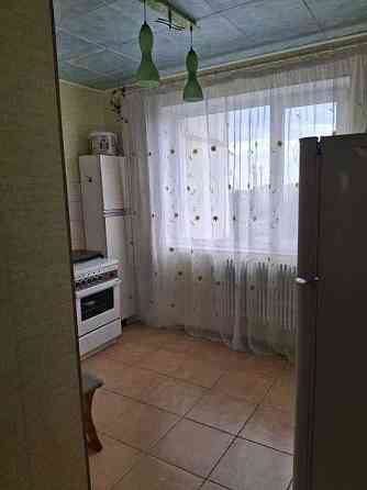 1 комн кв Роганский жилмасив ул 92 Бригады  метро Индустриальная OA Харків