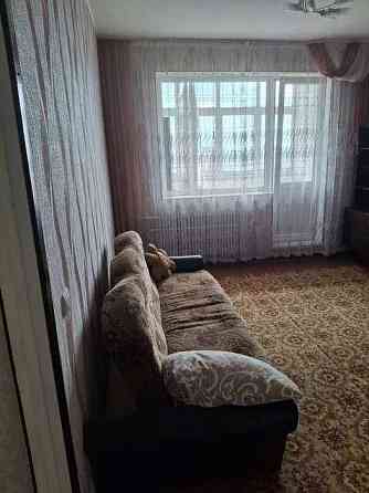 1 комн кв Роганский жилмасив ул 92 Бригады  метро Индустриальная OA Харків