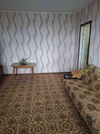 1 комн кв Роганский жилмасив ул 92 Бригады  метро Индустриальная OA Харків