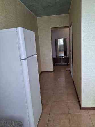 1 комн кв Роганский жилмасив ул 92 Бригады  метро Индустриальная OA Харків