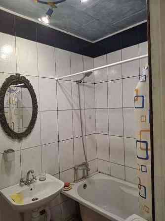 1 комн кв Роганский жилмасив ул 92 Бригады  метро Индустриальная OA Харків