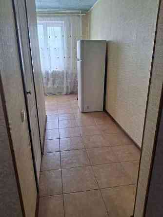 1 комн кв Роганский жилмасив ул 92 Бригады  метро Индустриальная OA Харків