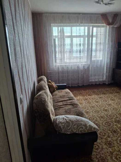 1 комн кв Роганский жилмасив ул 92 Бригады  метро Индустриальная OA Харків - зображення 4