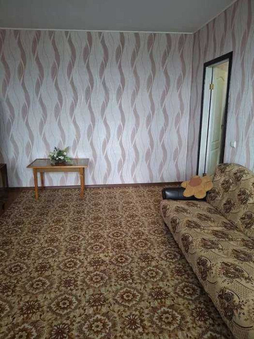 1 комн кв Роганский жилмасив ул 92 Бригады  метро Индустриальная OA Харків - зображення 5