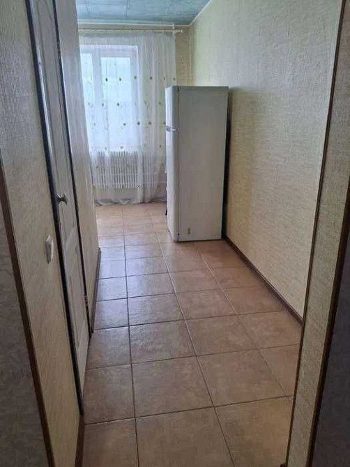 1 комн кв Роганский жилмасив ул 92 Бригады  метро Индустриальная OA Харків - зображення 3