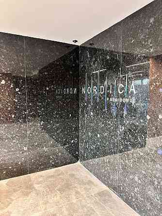 Терміново 57м Nordica RESIDENCE Залізничне шосе 45 Новопечерські Липки Киев