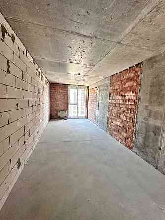 Терміново 57м Nordica RESIDENCE Залізничне шосе 45 Новопечерські Липки Киев