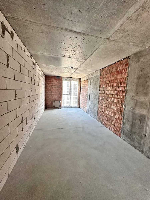 Терміново 57м Nordica RESIDENCE Залізничне шосе 45 Новопечерські Липки Киев - изображение 3