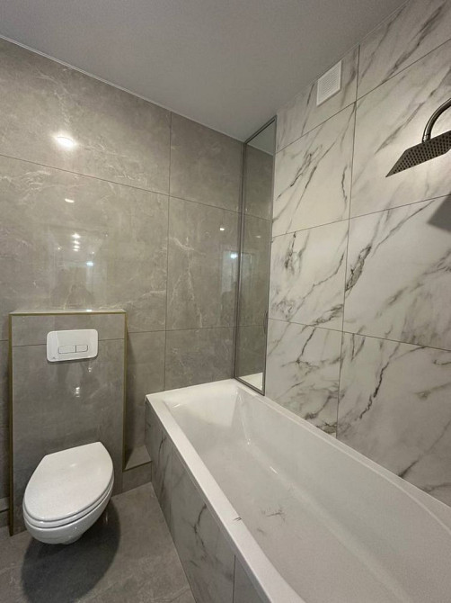 Кадор 59 жемчужина Сахарова Николаев - изображение 2