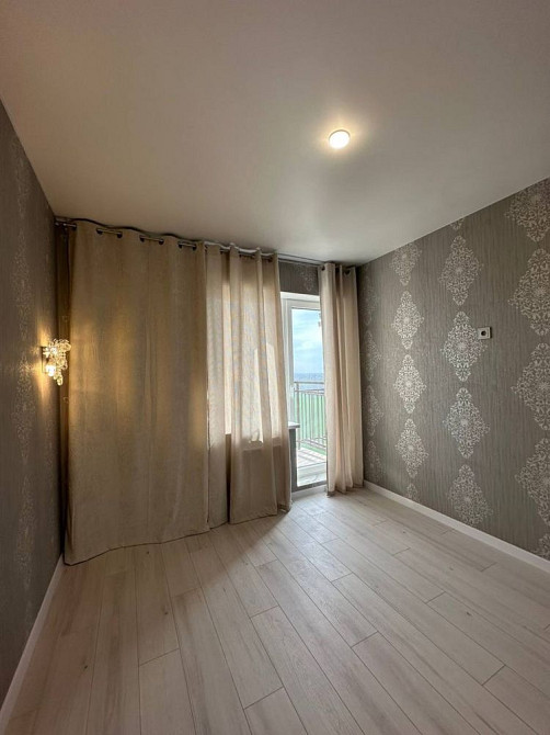 Кадор 59 жемчужина Сахарова Николаев - изображение 6