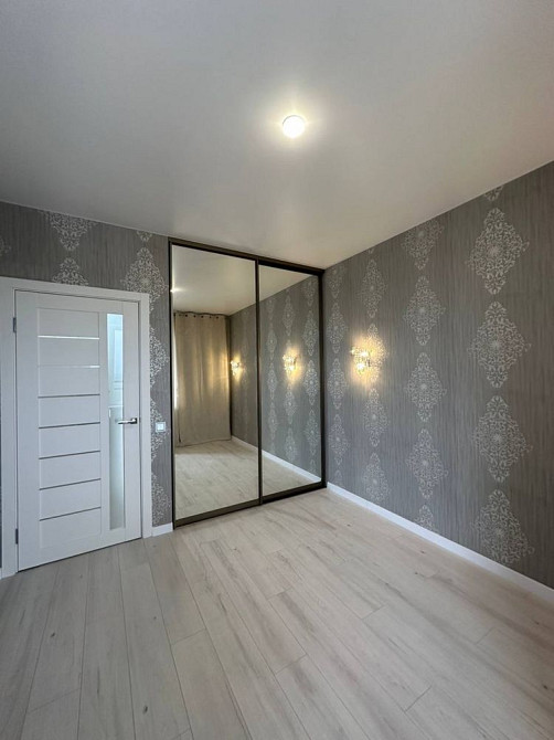 Кадор 59 жемчужина Сахарова Николаев - изображение 7