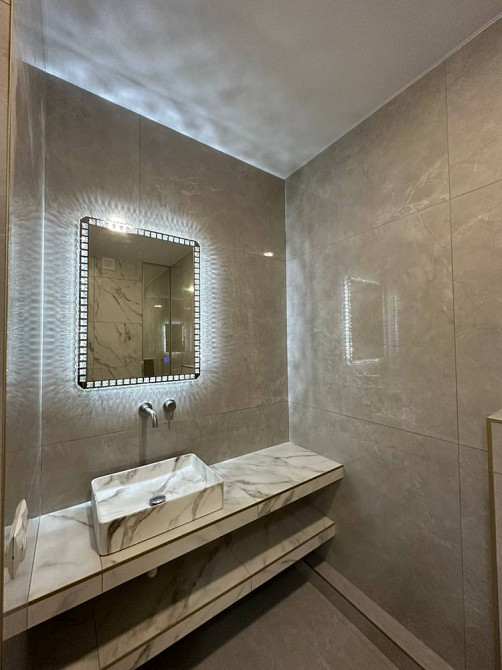 Кадор 59 жемчужина Сахарова Николаев - изображение 8