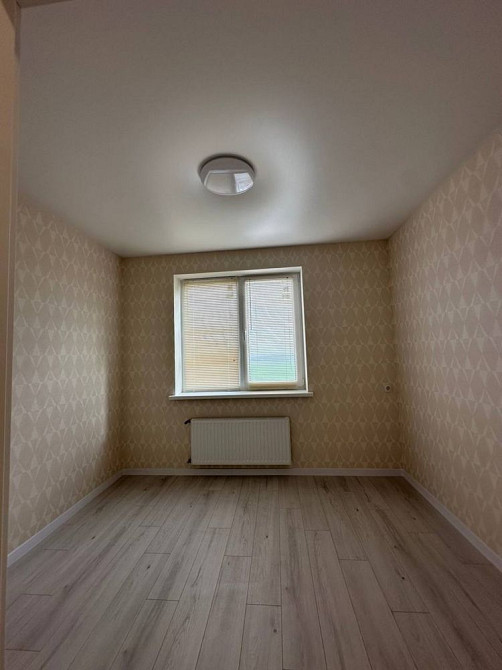 Кадор 59 жемчужина Сахарова Николаев - изображение 4