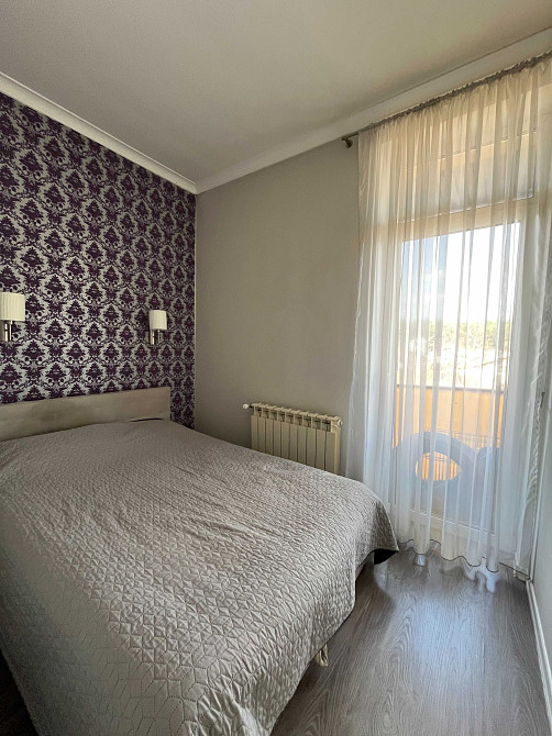 ГАРНА двокімнатна квартира з ремонтом, меблями, технікою. ГАЗ, Ірпінь - зображення 7