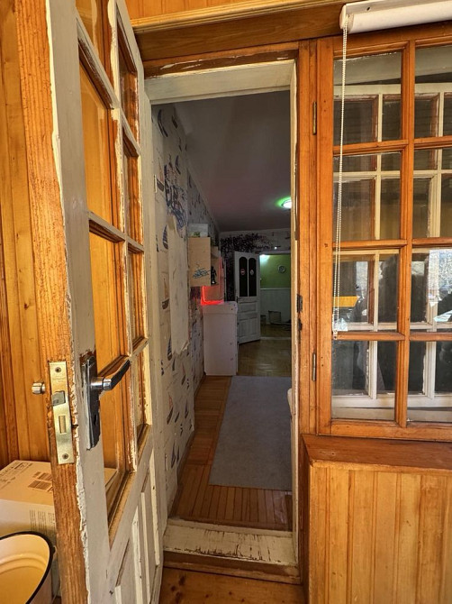 Продам 3-х кімнатну чешку Годылов - изображение 8