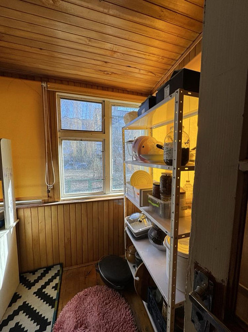 Продам 3-х кімнатну чешку Годылов - изображение 6