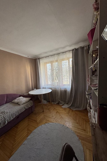 Продам 3-х кімнатну чешку Годылов - изображение 5