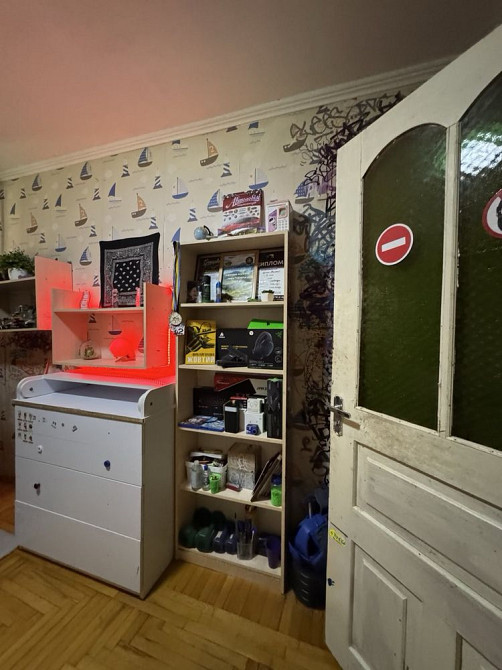 Продам 3-х кімнатну чешку Годылов - изображение 7