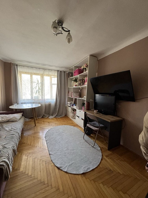 Продам 3-х кімнатну чешку Годылов - изображение 2