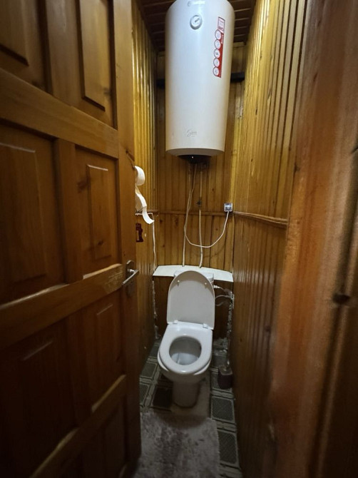 Продам 3-х кімнатну чешку Годылов - изображение 4