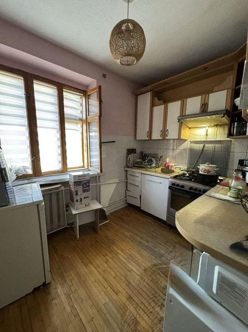 Продам 3-х кімнатну чешку Годылов - изображение 3