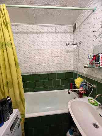 БЕЗ КОМІСІЇ! ТЕРМІНОВО 2к з ремонтом, оформлення 2% Буча