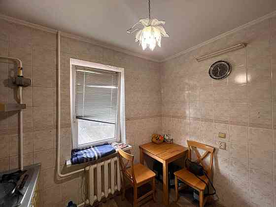 БЕЗ КОМІСІЇ! ТЕРМІНОВО 2к з ремонтом, оформлення 2% Буча