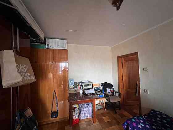 БЕЗ КОМІСІЇ! ТЕРМІНОВО 2к з ремонтом, оформлення 2% Буча