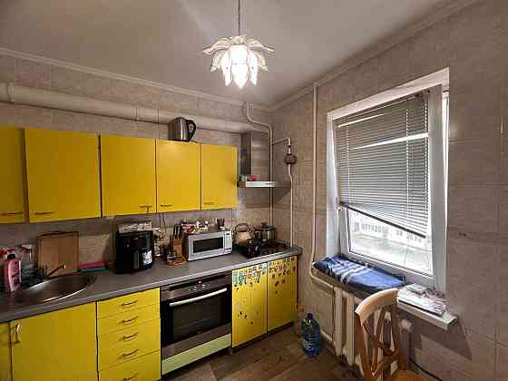 БЕЗ КОМІСІЇ! ТЕРМІНОВО 2к з ремонтом, оформлення 2% Буча