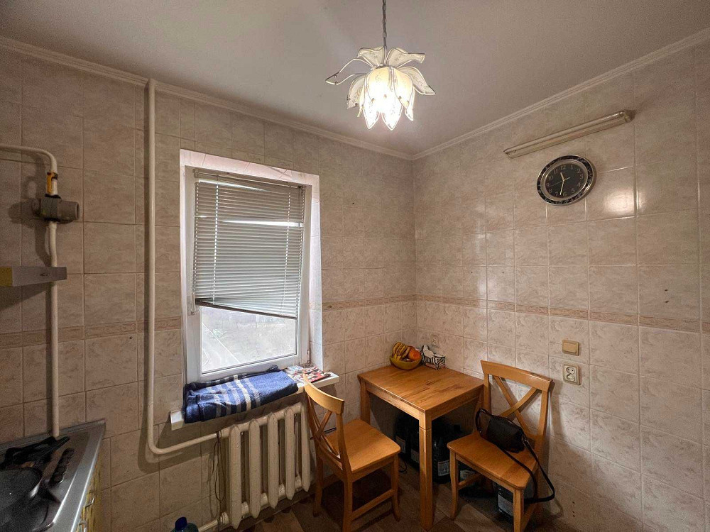 БЕЗ КОМІСІЇ! ТЕРМІНОВО 2к з ремонтом, оформлення 2% Буча - изображение 3