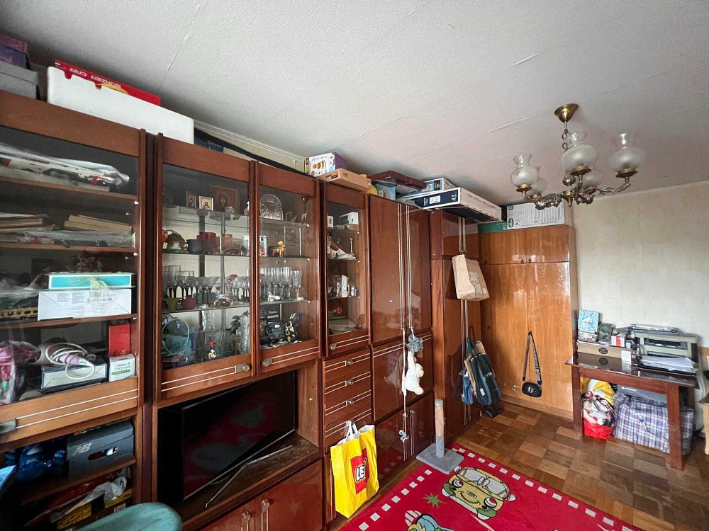 БЕЗ КОМІСІЇ! ТЕРМІНОВО 2к з ремонтом, оформлення 2% Буча - изображение 5