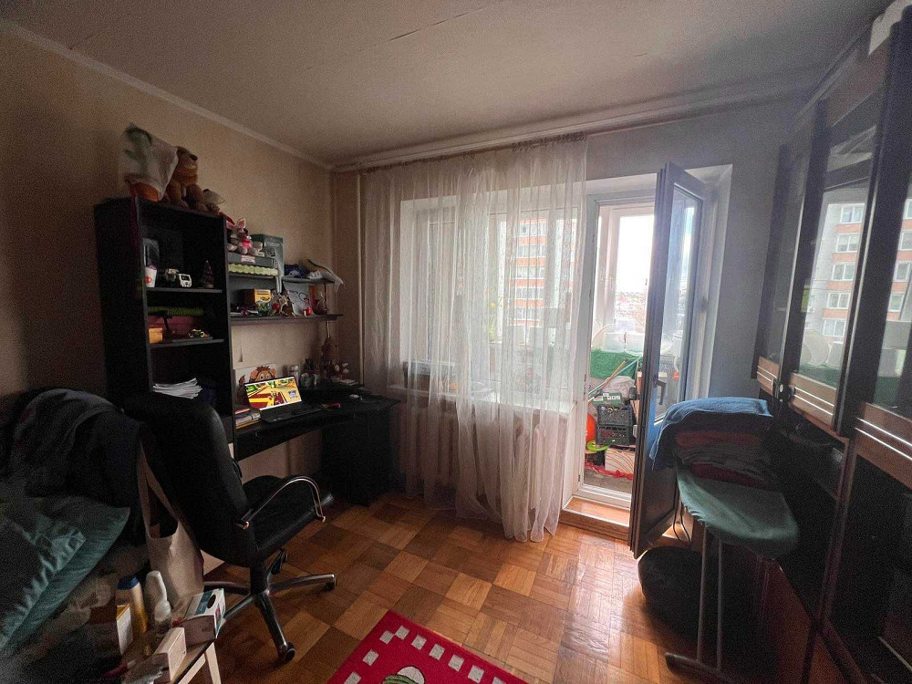 БЕЗ КОМІСІЇ! ТЕРМІНОВО 2к з ремонтом, оформлення 2% Буча - изображение 7