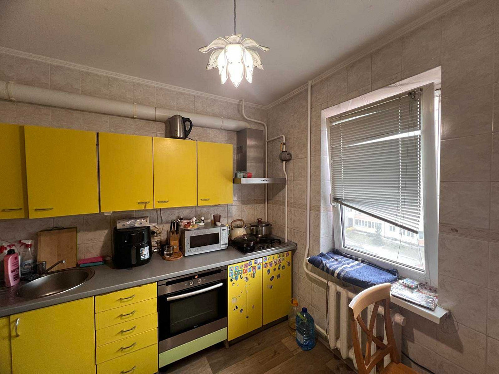 БЕЗ КОМІСІЇ! ТЕРМІНОВО 2к з ремонтом, оформлення 2% Буча - изображение 2