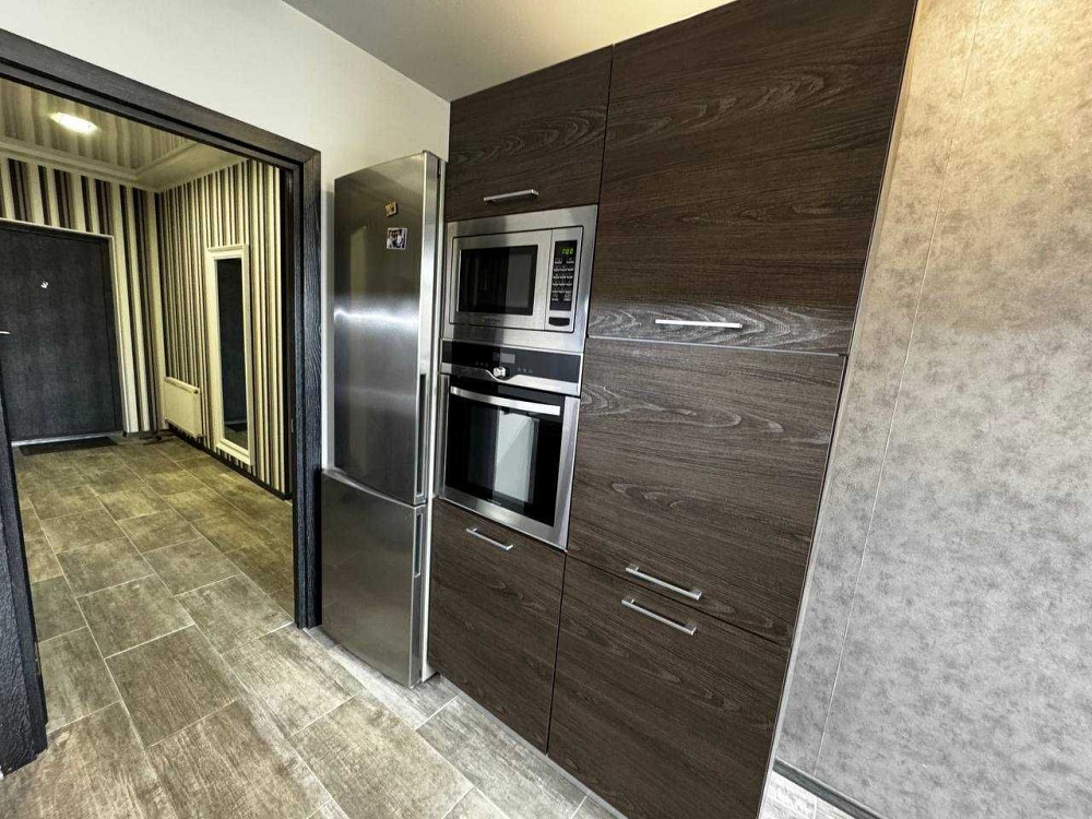 Продам 2км Кв,Раково Меблі +техніка, високоякісний,ремонт все залишаєм Хмельницький - зображення 4