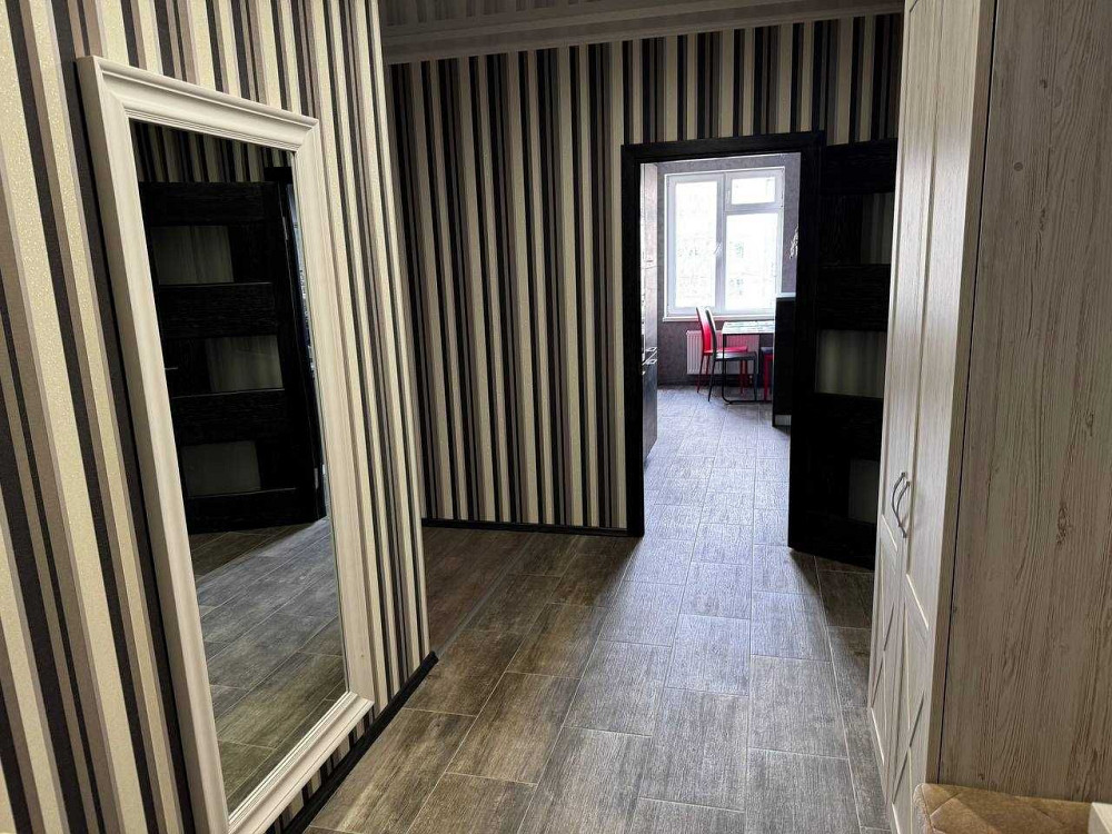 Продам 2км Кв,Раково Меблі +техніка, високоякісний,ремонт все залишаєм Хмельницький - зображення 8