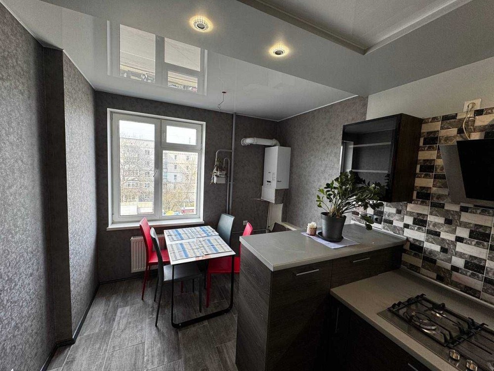 Продам 2км Кв,Раково Меблі +техніка, високоякісний,ремонт все залишаєм Хмельницький - зображення 6