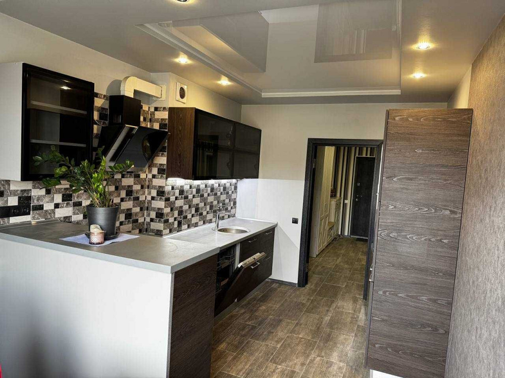 Продам 2км Кв,Раково Меблі +техніка, високоякісний,ремонт все залишаєм Хмельницький - зображення 2