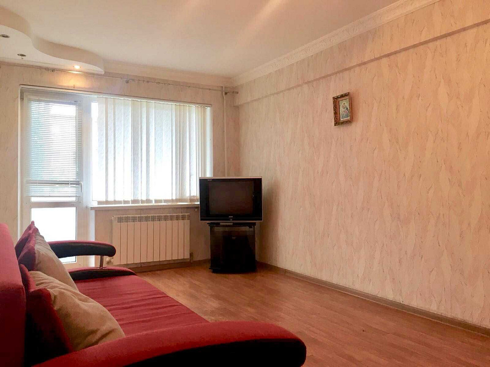 Продаж двокімнатної квартири на вул. Карпенка 13 Тернополь - изображение 2