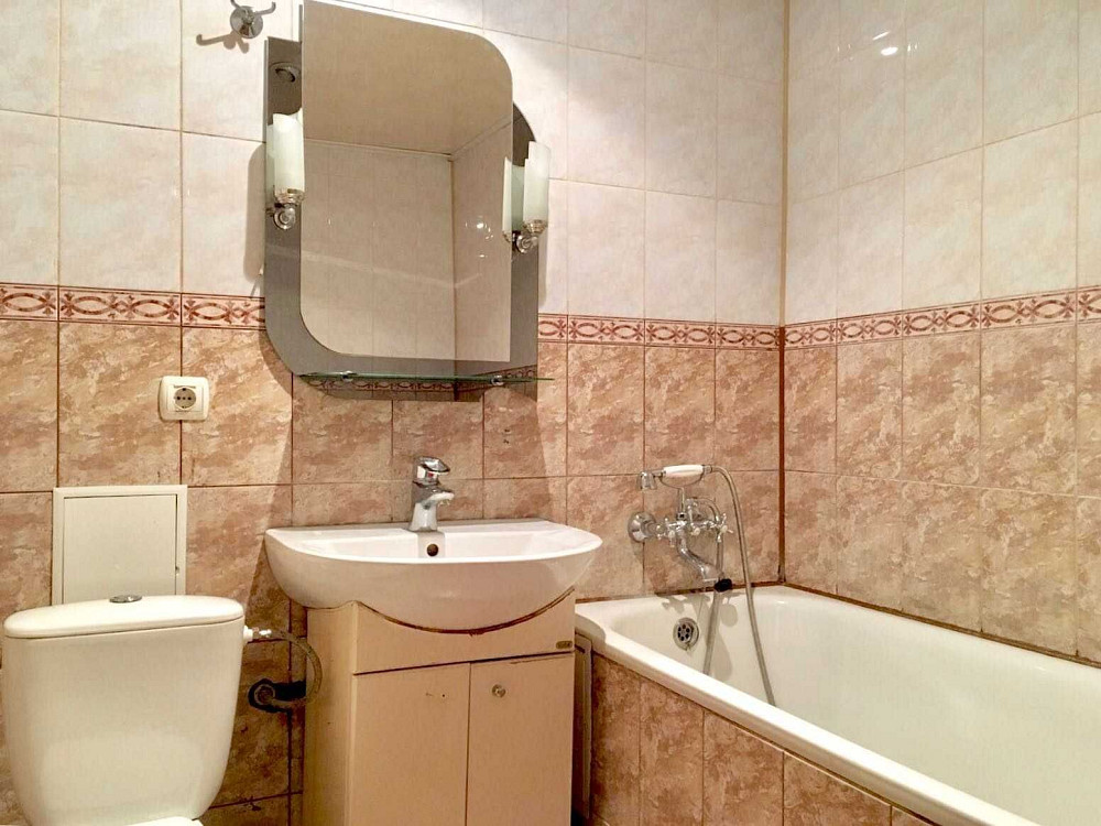 Продаж двокімнатної квартири на вул. Карпенка 13 Тернополь - изображение 8