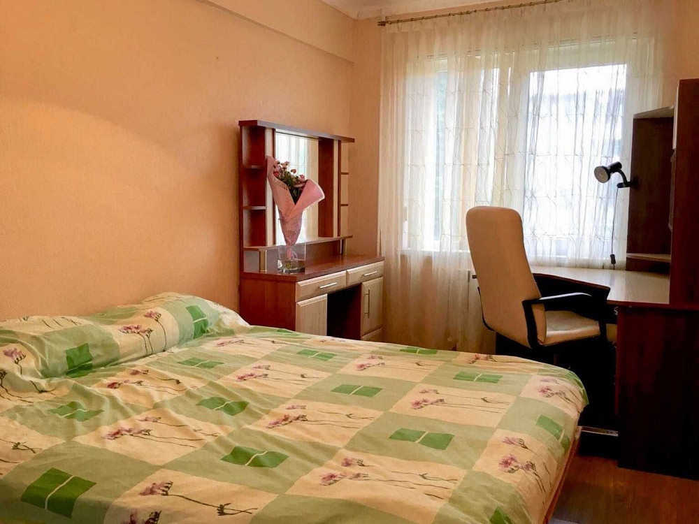 Продаж двокімнатної квартири на вул. Карпенка 13 Тернополь - изображение 3