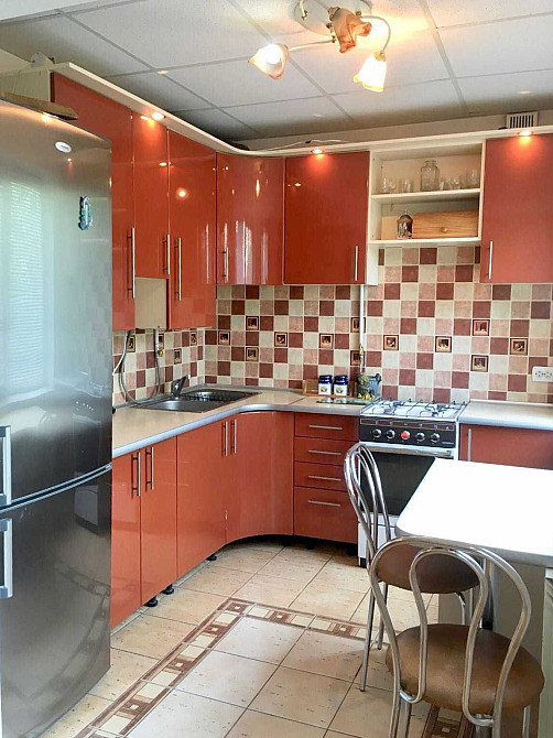 Продаж двокімнатної квартири на вул. Карпенка 13 Тернополь - изображение 6