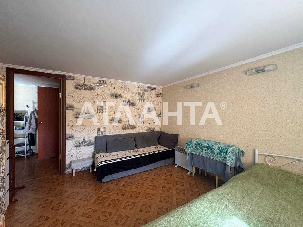 Продам квартиру в кирпичном  доме на Сахарова/Заболотного Одеса - зображення 4