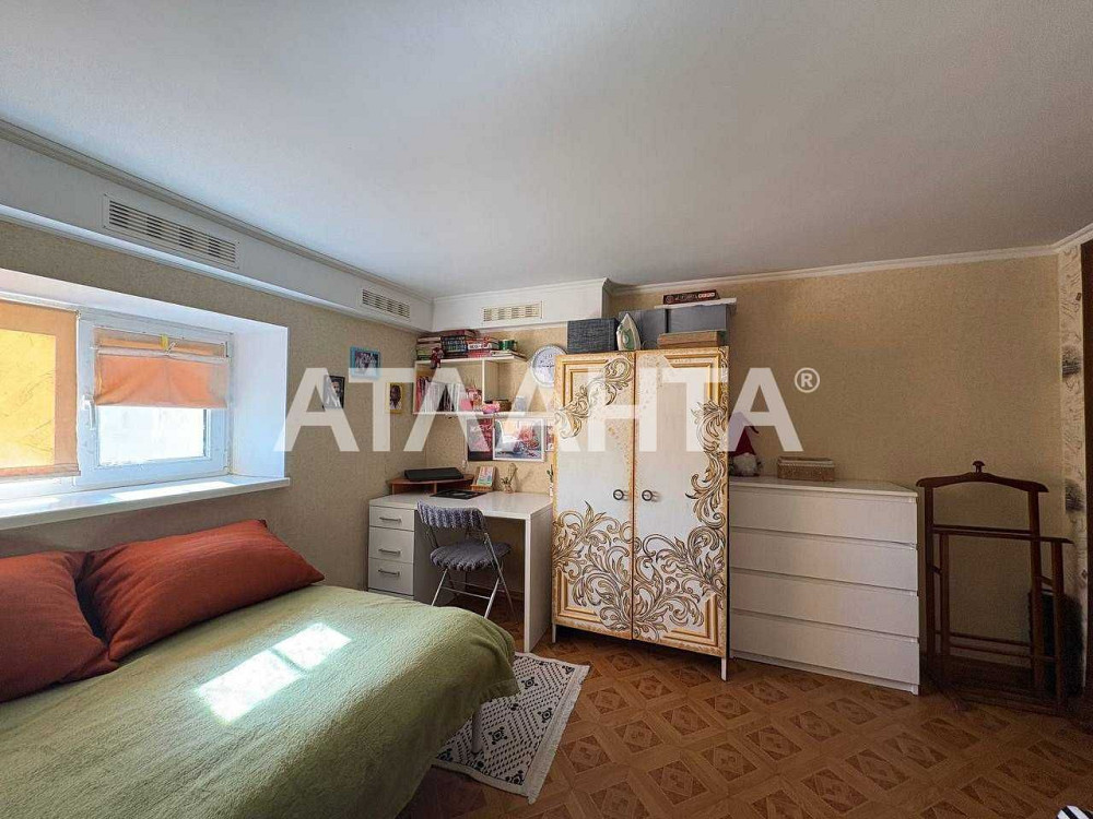 Продам квартиру в кирпичном  доме на Сахарова/Заболотного Одеса - зображення 5