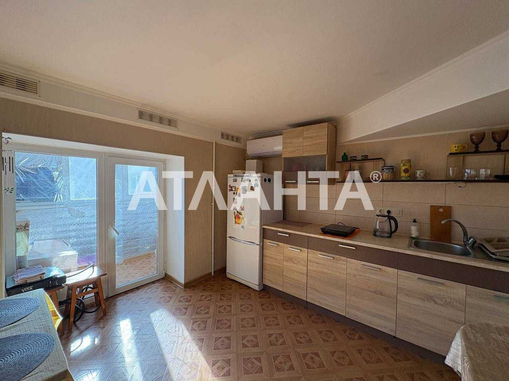 Продам квартиру в кирпичном  доме на Сахарова/Заболотного Одеса - зображення 7