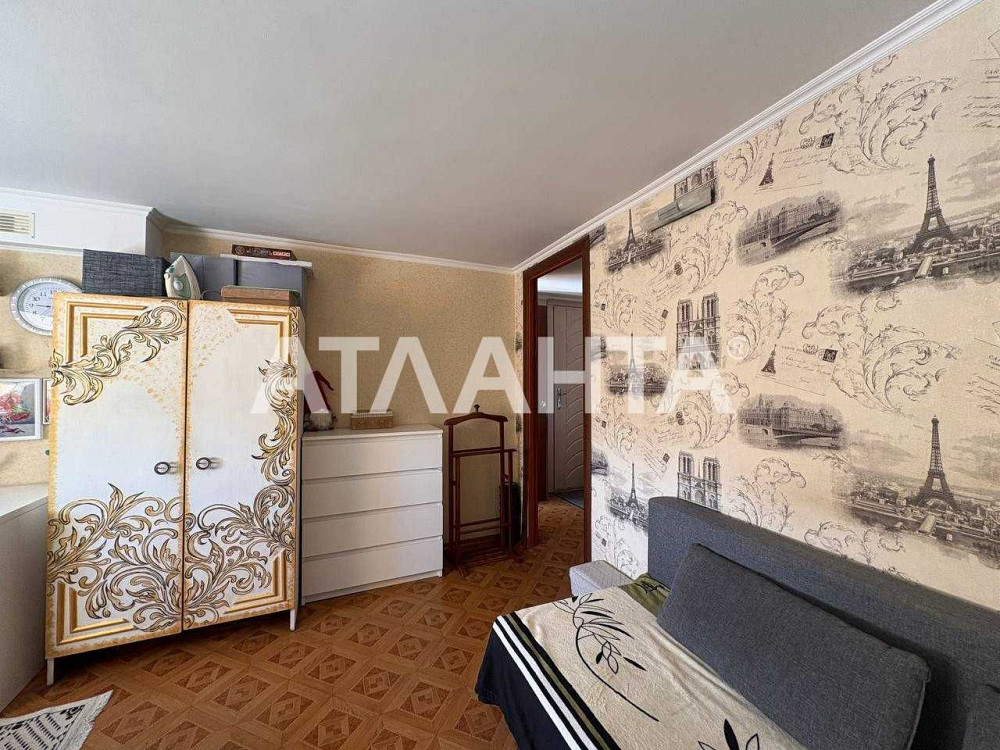 Продам квартиру в кирпичном  доме на Сахарова/Заболотного Одеса - зображення 3