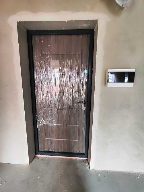 Продаж 2 - кімнатної квартири в ЕКО - ДІМ на Тракті від ВЛАСНИКА без % Львів - зображення 4