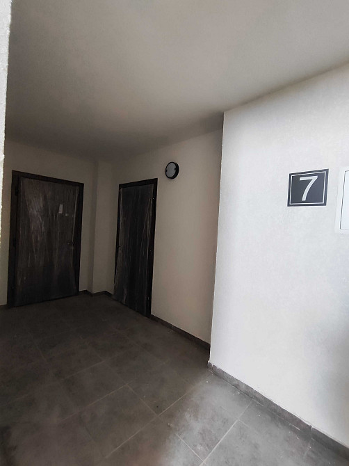 Продаж 2 - кімнатної квартири в ЕКО - ДІМ на Тракті від ВЛАСНИКА без % Львів - зображення 2