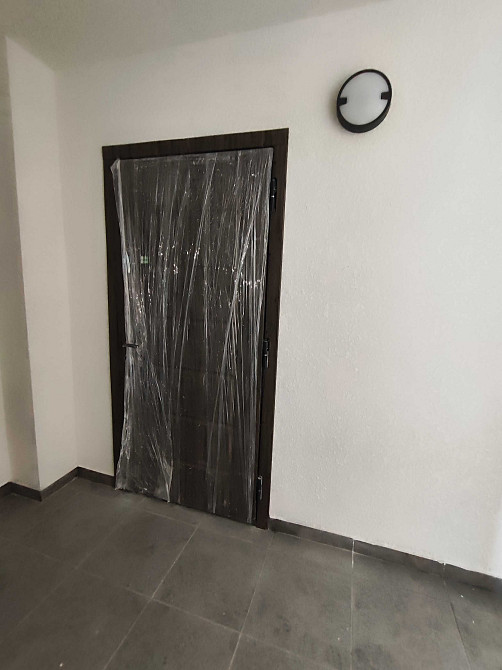 Продаж 2 - кімнатної квартири в ЕКО - ДІМ на Тракті від ВЛАСНИКА без % Львів - зображення 3