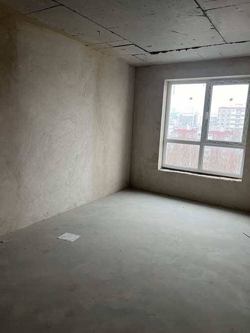 Продам 1 кімнатну квартиру Крюківщина Крюковщина - изображение 6