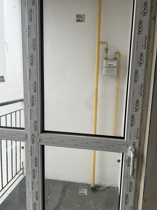 Продам 1 кімнатну квартиру Крюківщина Крюковщина - изображение 2